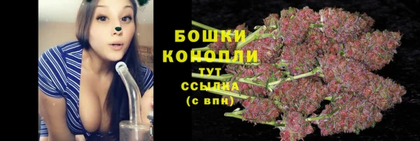 MESCALINE Волоколамск